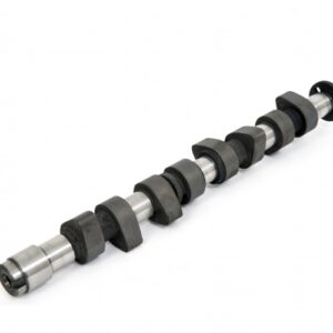 piper camshaft vag 1.3l 8v g40/1.4l 8v rally