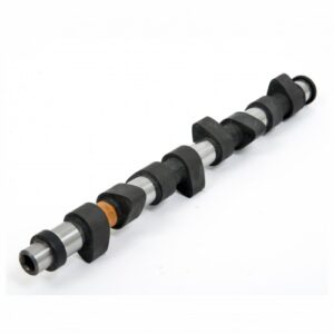 piper camshaft vag 1.6/1.8l 8v gti mechanical ultimate road