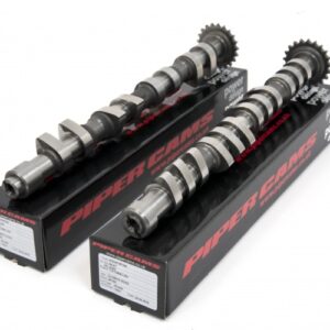 piper camshaft vag 1.8l 20v turbo race