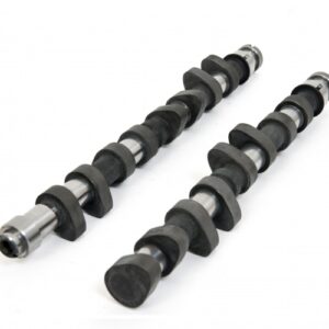 piper camshaft vag 2.0 16v abf/1.8 16v kr fast road
