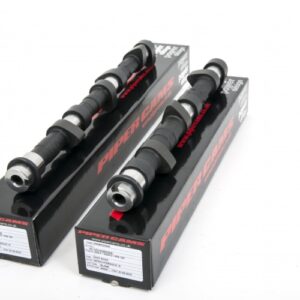 piper camshaft vag 2.8/2.9l vr6 12v fast road