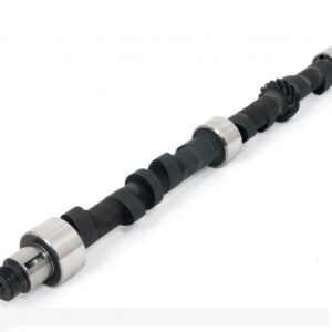 piper camshaft volvo b18 rally