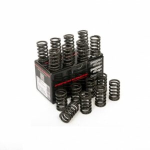 piper double valve spring kit ford 2.3l ecoboost
