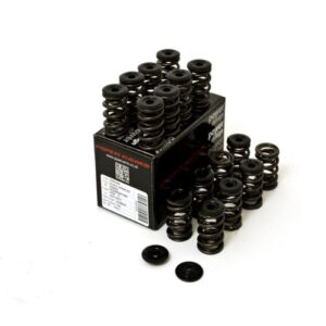 piper double valve spring kit sub fa20/toy 4u gse