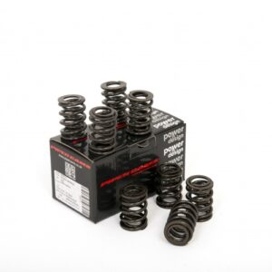 piper double valve springs fiat 1.6/1.8/2.0l twin cam
