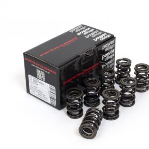 piper double valve springs inc caps ford 1.3/1.6l (pre)xflow
