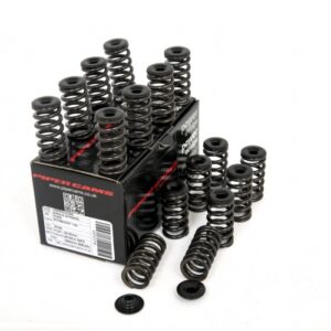 piper single valve spring kit ford 1.6l ecoboost