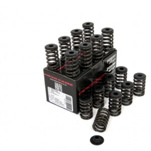 piper single valve spring kit ford 2.0l ecoboost