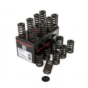piper single valve spring kit ford 2.3l ecoboost