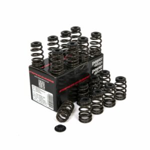 piper single valve spring kit opel a20nft