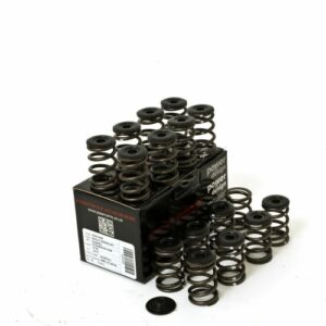 piper single valve spring kit subaru fa20/toyota 4u gs fa20