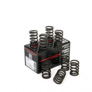 piper single valve springs ford 1.6l/2.0l pinto