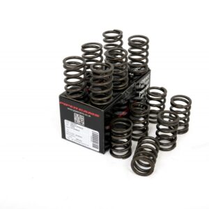piper single valve springs ford 2.3/2.8 carb/2.9l v6 cologne
