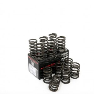 piper single valve springs ford 3.0l v6 essex