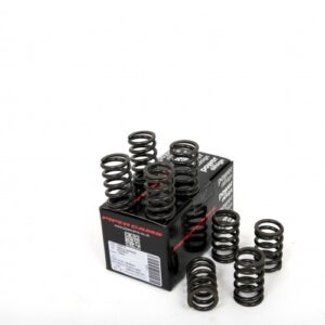 piper single valve springs peu/citr 1.4l tu3 alloy block