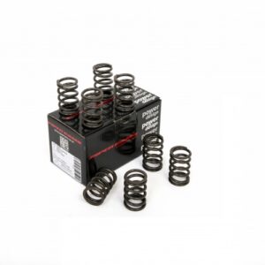 piper single valve springs renault 1.4l 8v 840 730