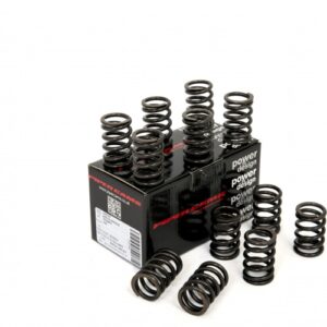 piper single valve springs triumph 2.0/2.5 6 cyl