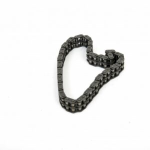 piper timing chain bmc a series