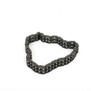 piper timing chain ford 1.3/1.6l xflow/pre xflow