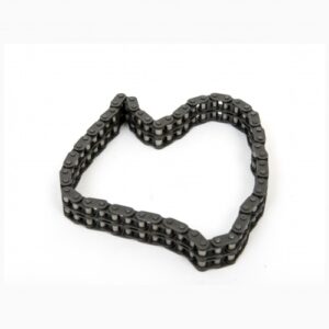 piper timing chain rover 3.5/3.9l v8 (long nose)
