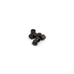 piper top hat shim to suit 8mm valve stem