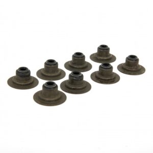 piper valve seals ford 1.3l/1.6l cvh xr2/xr3i/rs turbo