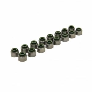 piper valve seals ford 1.8/2.0/2.3 16v duratec