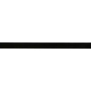push rod 3/8 9.800 0.080 4130 cr mo swedged end set of 1