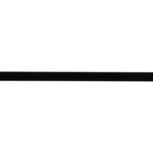 push rod 5/16 9.800 0.080 4130 cr mo swedged end set of 16