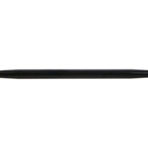 push rod 7/16 10.475 0.165 4130 cr mo swedged end set of 1