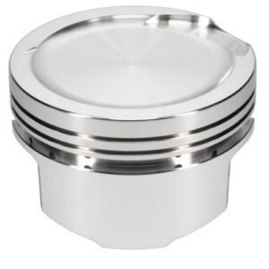 srp by je pistons kit 351c srp sbf dish b:4.040