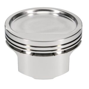 srp by je pistons kit 6.0ls2 29cc inv dom b:4.005