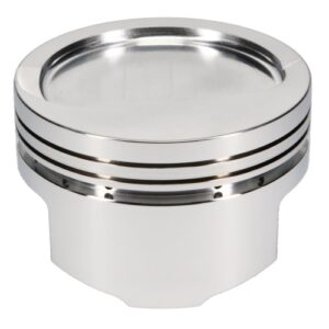 srp by je pistons kit bbf ford dish 38cc b:4.440