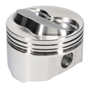 srp by je pistons kit ford 302 windsor dome 4.030" b:4.030
