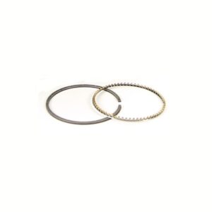 total seal ring set gas ported top 83,00mm