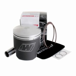 wiseco piston kit arctic cat ext 580z pro lite 2966tdw
