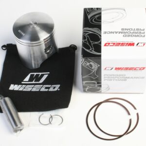 wiseco piston kit arctic cat ext pro lite 2889cdw