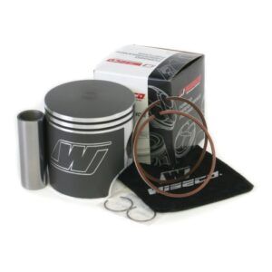 wiseco piston kit arctic cat f7 '03 3140kd