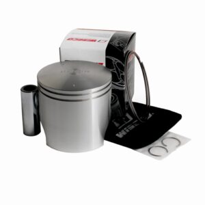 wiseco piston kit arctic cat mountain cat1000 '98 02 3189kd