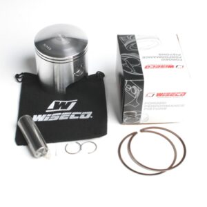 wiseco piston kit arctic cat mountain cat700 pro lite 3228td