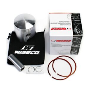 wiseco piston kit arctic cat tiger shark 650 3032td