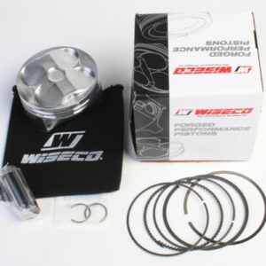 wiseco piston kit can am outlander 400 '03 13 + 800 '06 15