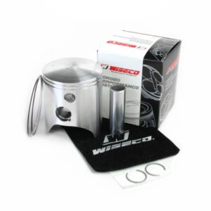 wiseco piston kit gas gas 250 mc/ec/sm/xc '97 19