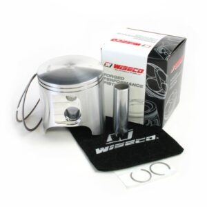 wiseco piston kit gas gas ec300 '00 19 + wild hp300 '00 07
