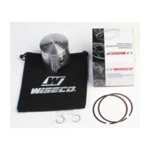 wiseco piston kit honda cr125r '80 84 atac 2205cd