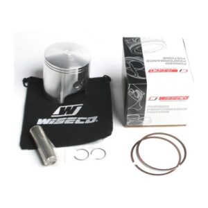 wiseco piston kit honda cr250r '78 80+atc250r '81 84