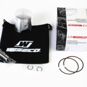 wiseco piston kit honda cr80r '84 atac 1969cd