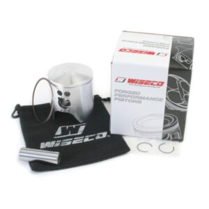 wiseco piston kit honda cr85 '03 07 1909cs
