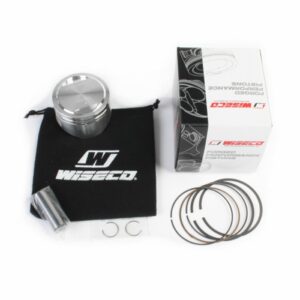 wiseco piston kit honda crf230f '03 19 11.0:1