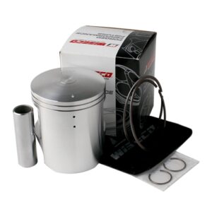 wiseco piston kit honda trx250r '87 89 pro lite 2638cd
